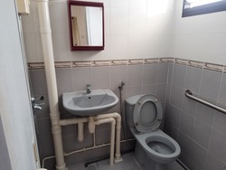 Blk 45 Chai Chee Street (Bedok), HDB 3 Rooms #269389781